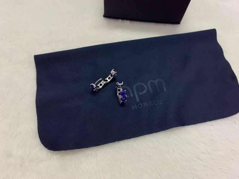 Apm Earrings